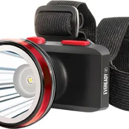 IP66 HeadLamp Torch-10