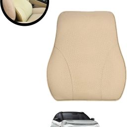 Beige Velvet-image-70