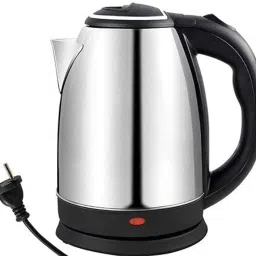 ® Hot Water Pot Portable Boiler Tea Coffee Heater Cordless Electric Kettle M316 6 Cups Coffee Maker-image-89