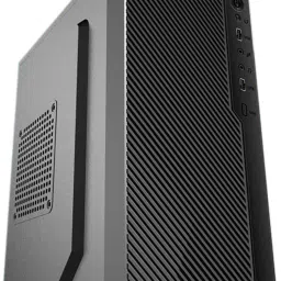 TECH- Assemblers TECHC2D1ST C2D (4 GB RAM/0.512 Graphics/500 GB Hard Disk/64 GB SSD Capacity/Windows 7 Ultimate/0.512 GB Graphics Memory) Mini Tower-33