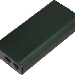 fahig 32500 mAh 15 W Compact Pocket Size Power Bank-picture-33