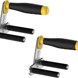 1 Pair Portable Gypsum Board ,Plywood,Glass,Ceramic Tile Carrying Tool Lever Tool-image-78