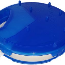 FD003 Bottom Loading Water Dispenser-image-45