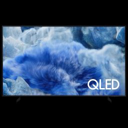 SAMSUNG Q8F 190.5 cm (75 inch) QLED 4K Ultra HD Smart Tizen TV with Google Voice Assistant (2025 model)-picture-33