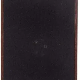 ANANDANI 10W Dark Wooden Portable Soundbar with Bluetooth connectivity & Lightning Speaker Mod image 2