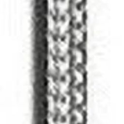 Stainless Steel Blackhead Remover Needle-image-57