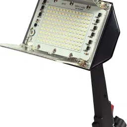 VTS Porta LED Light DLX Camera LED Light 1 lx Camera LED Light-22