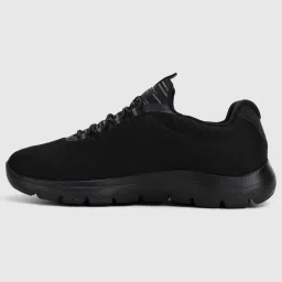 skechers SUMMITS Sneakers For Men image 3