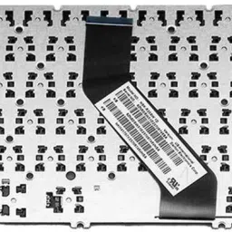 WEFLY Keyboard for Ac/er Aspire V5-471 V5-471G V5-471PG V5-431 M5-581 Series Laptop Keyboard Replacement Key image 3