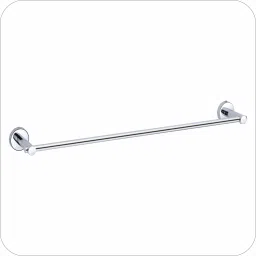 24 inch 1 Bar Towel Rod-image-62