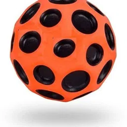 High Bouncy Balls, Moon Ball and Space Balls for Kids & Adult Stress Relief Toys-23