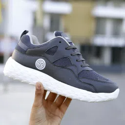 Wonder Chunky Sneakers Shoes Sneakers For Women-image-66