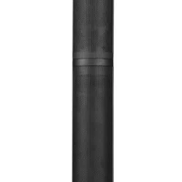 Persang Astra 12 Built-in 30.48CM (12) Subwoofer With XLR inputs (MIC/Line switchable) 1000 W Bluetooth Party Speaker-image-36