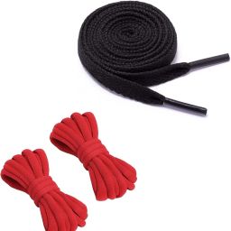 shivay 433 Shoe Lace-image-74