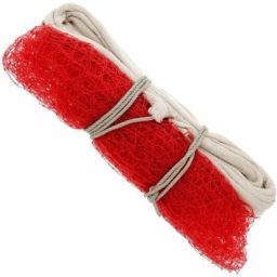 4 Side Tape Nylon Badminton Net-image-24