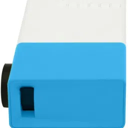 VOLTegIC Video Projector LED HDMI, AV, SD, USB Interfaces Projector 400 lm LED Corded & Cordless Portable Projector image 4