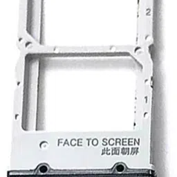 SPAREWARE Sim Card Tray-image-82
