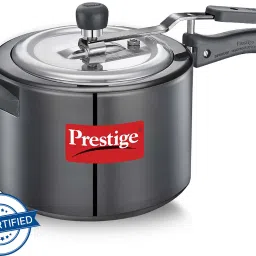 Nakshatra Duo Ha Svachh 5 L Induction Bottom Pressure Cooker-image-67