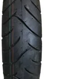 100/80-12 Remora Front Two Wheeler Tyre-image-85