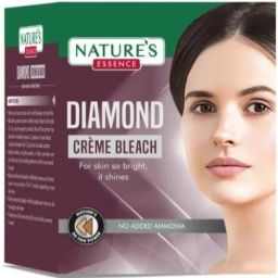 Diamond creem bleach 47 gm 47 g-image-35