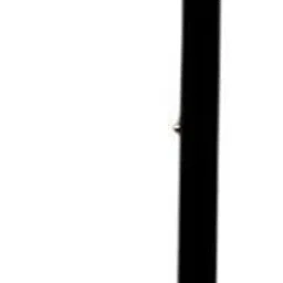 Blind Cane-image-19
