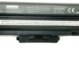 WEFLY Laptop Battery Compatible for Sony VAIO VGN-NS90HS 6 Cell Laptop Battery-image-54