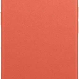 BK primium quality Oppo F17 Full Panel-image-46