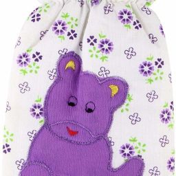 Baby Feeding Bottle Cover-image-39