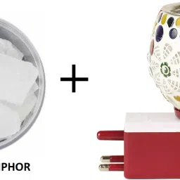 Camphor Diffuser Set-image-64