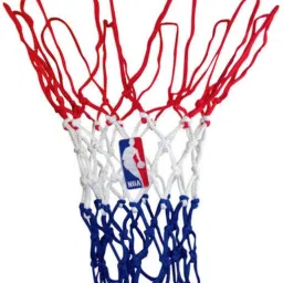 HG2 basketball net pack of 2 Basketball Net-11