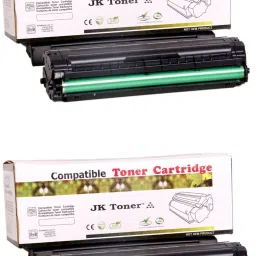 JK Toners 101 Toner Cartridge For ML2160, ML-2161, ML-2162G, ML2165, ML-2165W, 3400F, 3401 Black Ink Toner-image-5