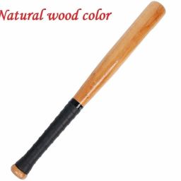 RAJSHREE ENTERPRISES SILVER-066 baseball bat FOR PLAYING Willow Baseball Bat For 15+ Yrs-image-41