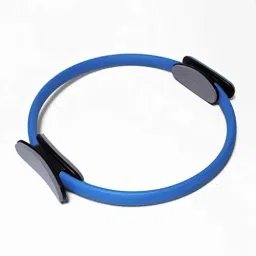 PR01 Pilates Ring-image-1