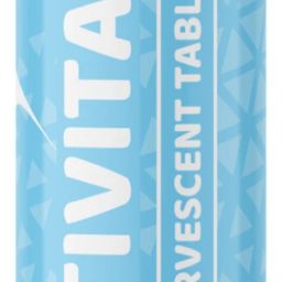 Multivitamin with Minerals Effervescent Tablets|oo5|-image-86