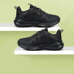 Reflect Lite Trail PTX Running Shoes For Women-image-14