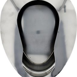 AMZ-WL-UrinePot Urine Pot-picture-2