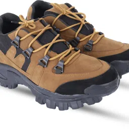 Boots For Men-picture-17