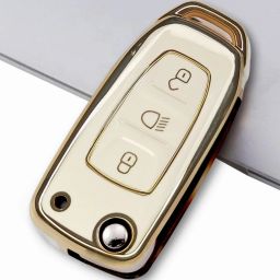 Car Key Cover-image-22