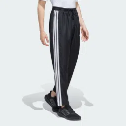 adidas M STANFRD O PT image 4
