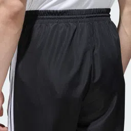 adidas M STANFRD O PT image 5