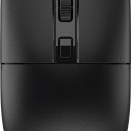 HP M080 Wired Mechanical Mouse-26