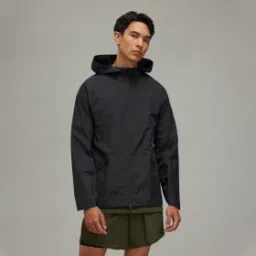 y-3 running jacket men y_3 men y_3-image-96