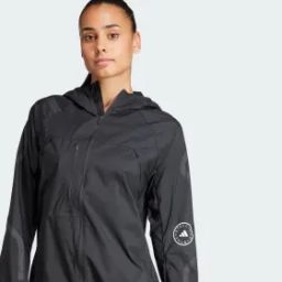 adidas by stella mccartney truepace running jacket women running women running-image-40