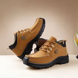 t-rock Stylish Shoes for Every Occasion Shoes Outdoors For Men-picture-4