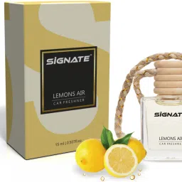 Lemon Aroma Oil-image-41