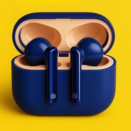 SonicPods 4 Bluetooth Headset-image-24