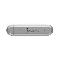 Intel RealSense Depth Camera D457 image 2
