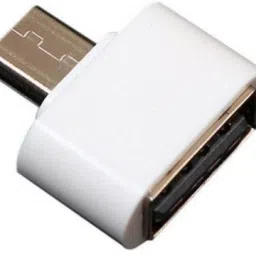 ENMORA Micro USB OTG Adapter-5