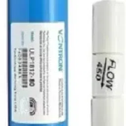 Vontron Membrane with FR suitable for all kind of domestic RO water purifier Solid Filter Cartridge-13
