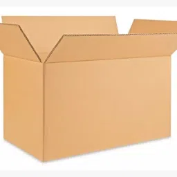 Corrugated Cardboard 5 Ply Strong 20 x 10 x 11 Inches Heavy-Duty Carton Boxes Packaging Box-picture-16
